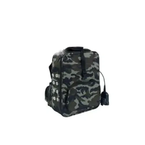 Рюкзак для ретранслятора Vostok RT-10