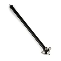 Сумматор Терек СУ 1-4 UHF