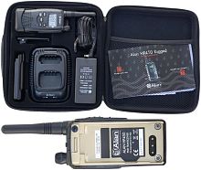 Портативная рация Alan HP-450