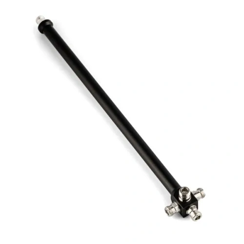 Сумматор Терек СУ 1-4 UHF