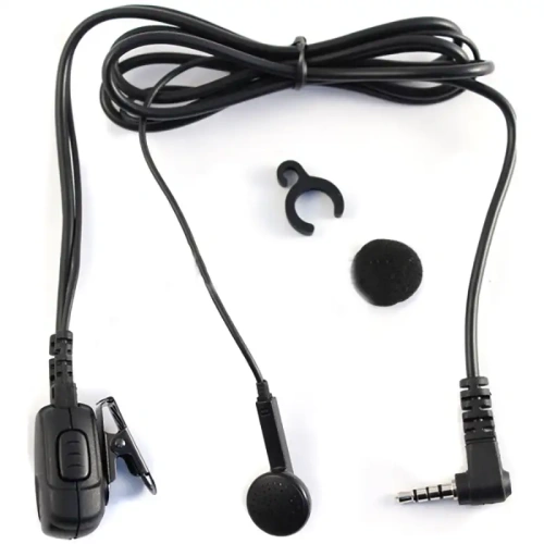 Гарнитура Vertex Standard EMP-3951 (V)