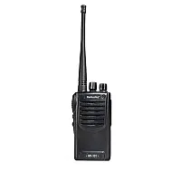 Рация RadiusPro RP-101