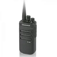 Портативная рация Wouxun ET 588