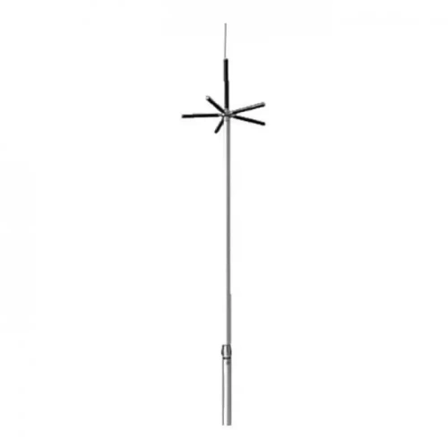 Антенна Diamond D303