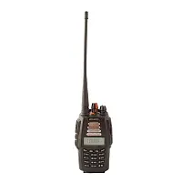 Рация Kenwood TH-UVF1 Turbo Dual Band (TH-UVF1 Turbo New)