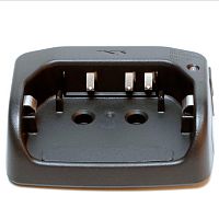 Зарядное устройство Standard Horizon CD-39