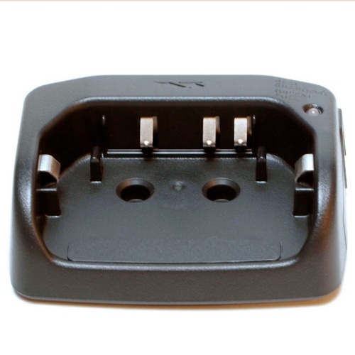 Зарядное устройство Standard Horizon CD-39