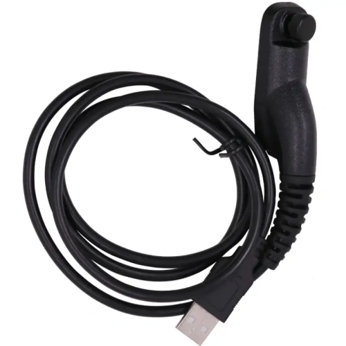 Кабель программирования Kirisun KSPL-U26