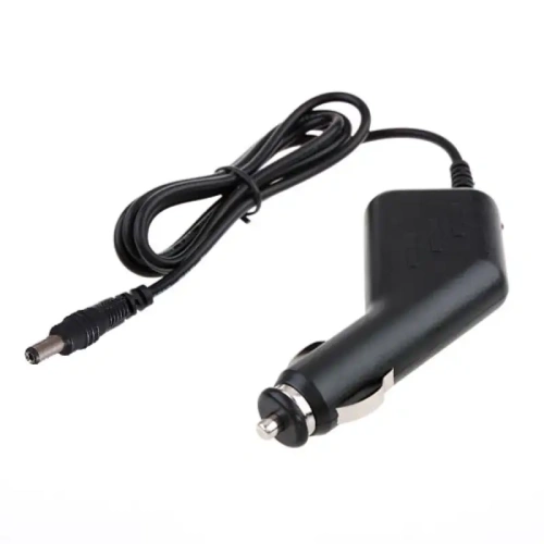 Зарядное устройство Lira CH-921