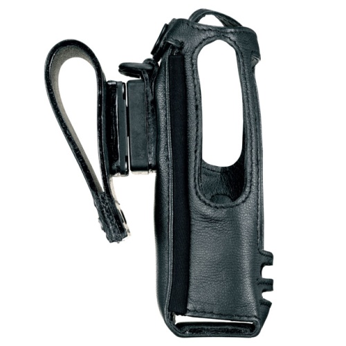 Чехол Motorola PMLN5016 для портативной рации фото 2