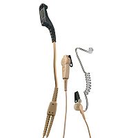 Гарнитура Motorola RLN5883