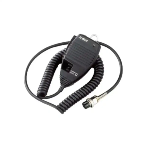 Тангента Alinco EMS-64