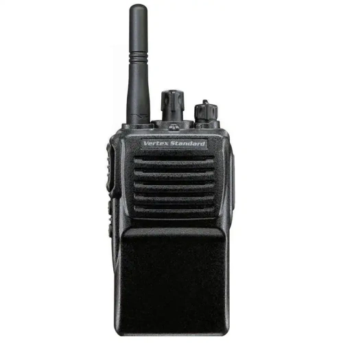 Портативная рация Vertex Standard VX-351E PMR