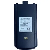 Аккумулятор Kenwood для TK-X6 KB-37L