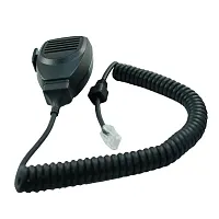 Тангента Хайт PM-2000