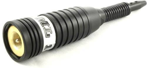 Автомобильная антенна Homo Antennius ML-145 Mag на магнитном основании