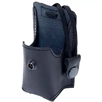 Чехол для радиостанции ЭРИКА-360