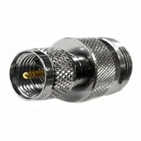 Переходник MN-312