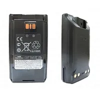 Аккумулятор Vertex Standard FNB-V113Li