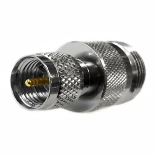 Переходник MN-312