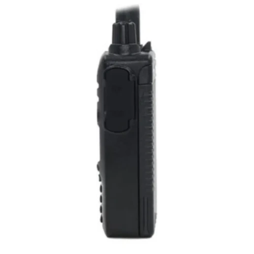 Рация Yaesu FT-65R фото 2
