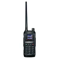 Рация TurboSky T5 New