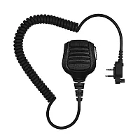 Тангента Racio LA-22K2/R820