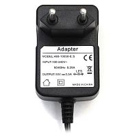 Зарядное устройство TK-F8 / TK-UVF8 / UV-5R