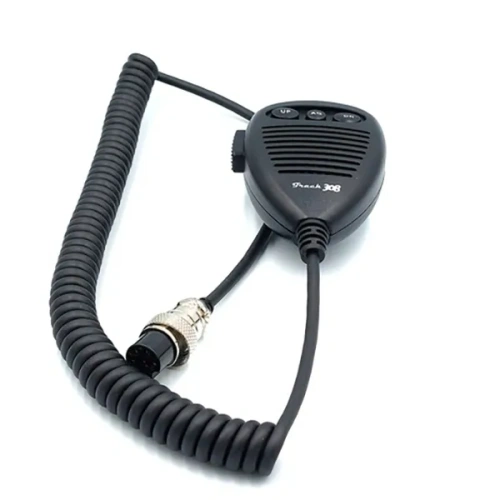 Тангента для рации Track 308