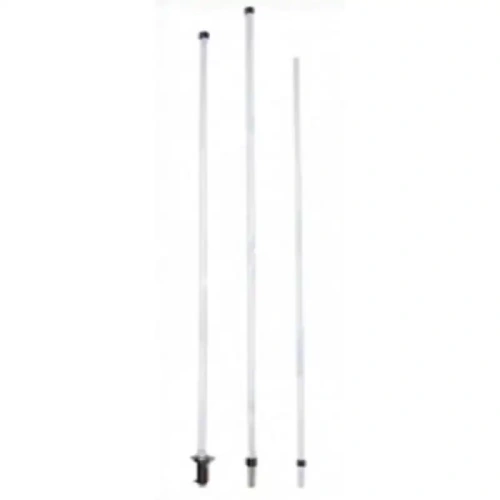 Антенна Project X-520U