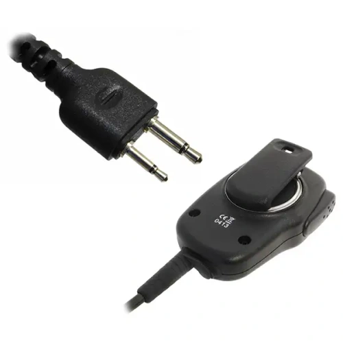 Тангента JDI JD-4001M фото 2