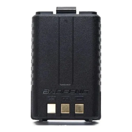 Аккумулятор Baofeng BL-5L