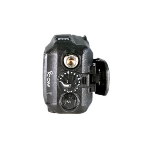 Рация Icom IC-F3003 23 фото 4