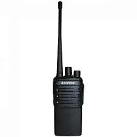Рация Baofeng BF-C2