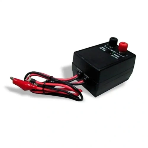 Реле подключения резервной АКБ Diamond MSE-9140