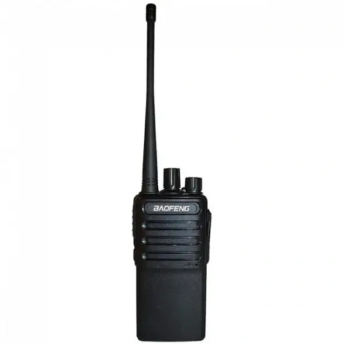 Рация Baofeng BF-C2