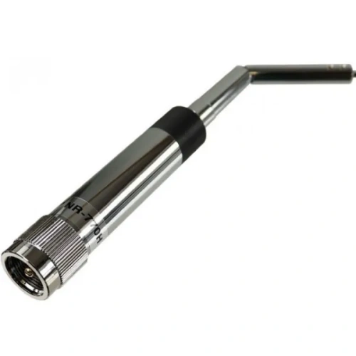 Антенна Diamond NR770H NMO