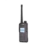 Взрывозащищенная рация Lira DP-3800V Ex DMR
