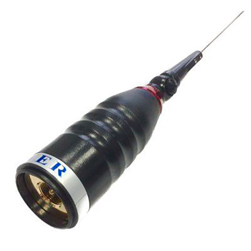 Антенна Vector AM-27 Power фото 2