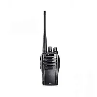 Рация Midland G10