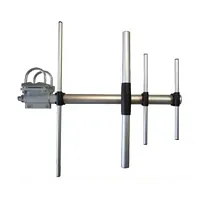 Антенна Sirio WY 300-4N