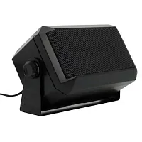 Внешний динамик Motorola HSN8145