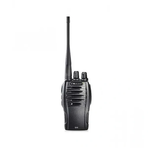 Рация Midland G10