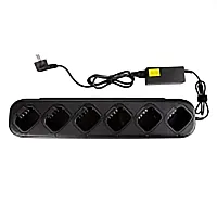 Зарядное устройство Racio RC-306