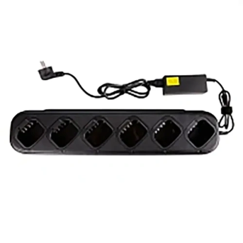 Зарядное устройство Racio RC-306