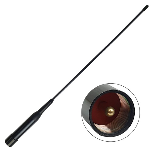 Автомобильная антенна  Аргут ANM-R2