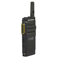 Рация Motorola SL1600 UHF