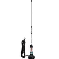 Антенна автомобильная mdi ML-70