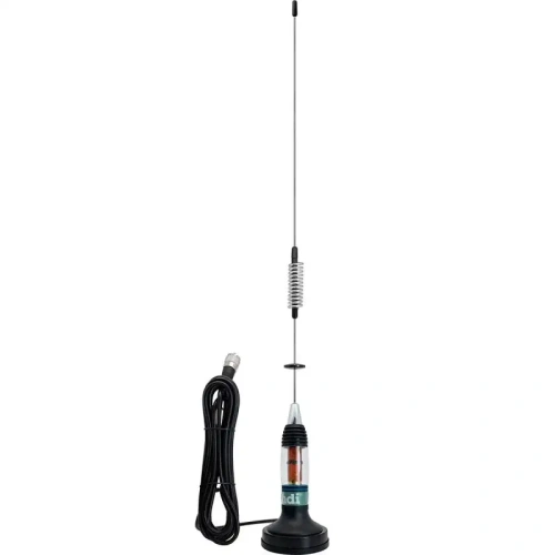 Антенна автомобильная mdi ML-70