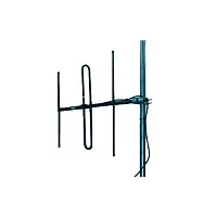 Направленная антенна Радиал Y3 VHF M